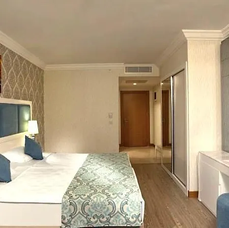 Heaven Beach Apart Σιντέ