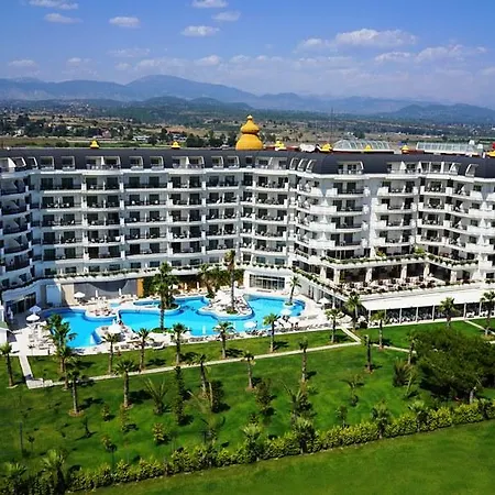 Heaven Beach Apart Ξενοδοχείο με διαμερίσματα 2*