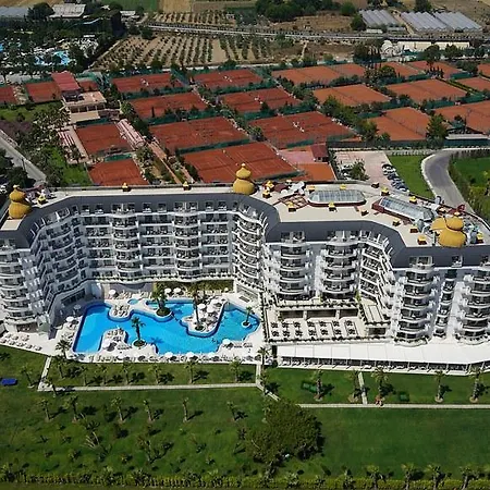 Heaven Beach Apart Σιντέ