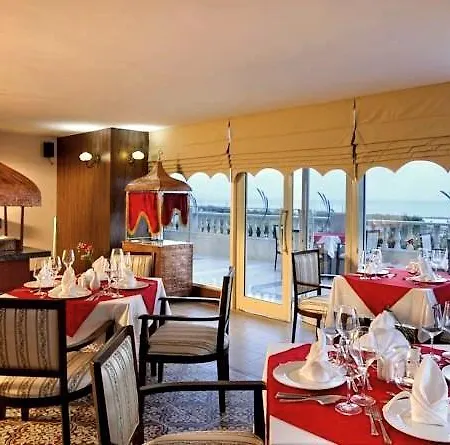 Heaven Beach Apart Ξενοδοχείο με διαμερίσματα 2*