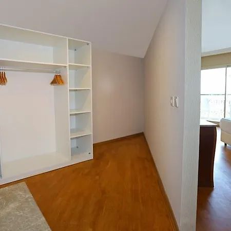 Heaven Beach Apart Ξενοδοχείο με διαμερίσματα 2*