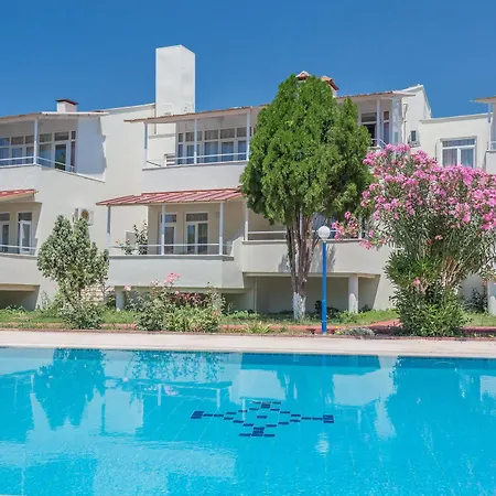 Heaven Beach Apart شقة فندقية سيدي